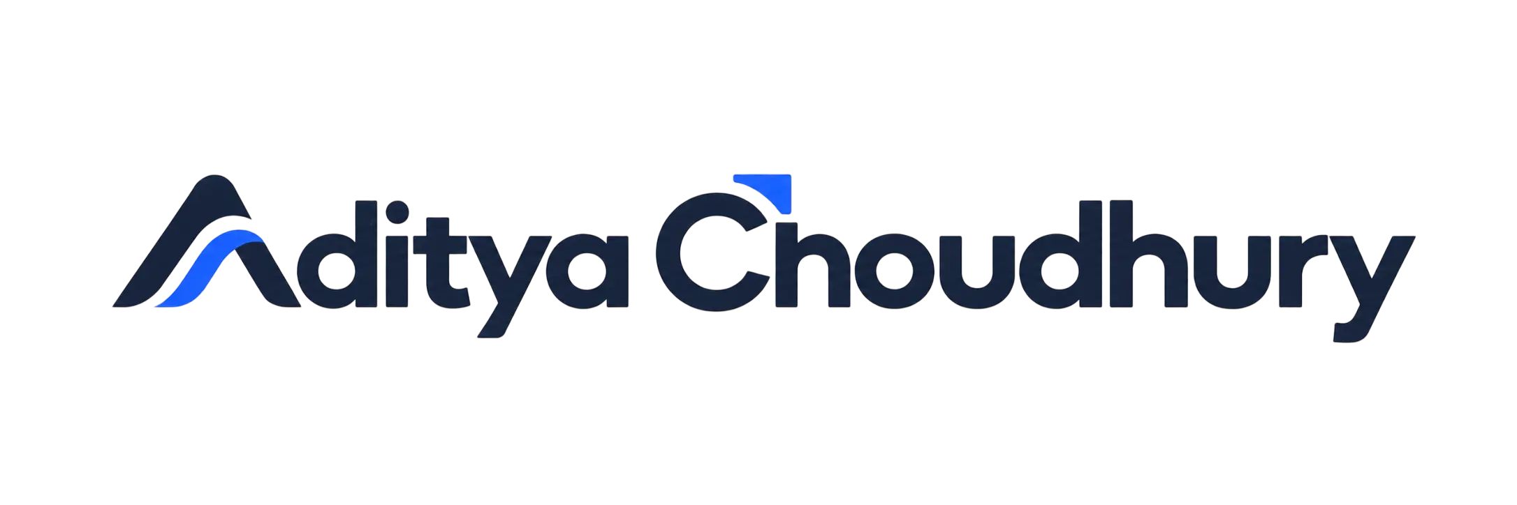 aditya-choudhury-logo